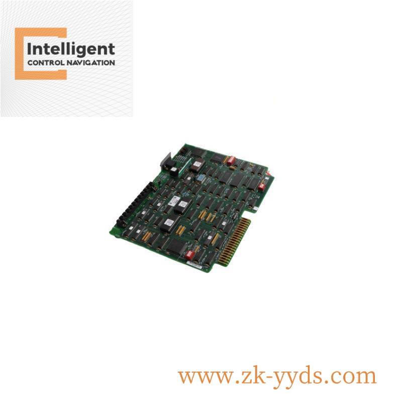 ge_iis200ergth1aaa_mark_vi_circuit_board.jpeg GE SCD30S5UDN30W 5V DC-DC DIN Switching Power Supply
