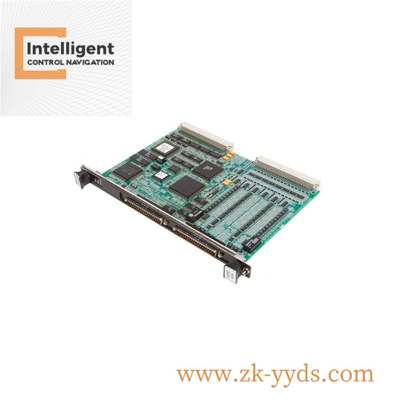 ge_is200acleh1bcb_is215acleh1bc_pcb_board.jpg GE DS200TCCAG2A Control Module for Industrial Automation