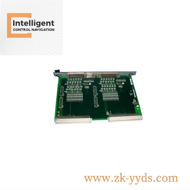 ge_is200aebeg1a_mark_vi_control_unit.jpg GE IC641SWP719 Industrial Automation Module