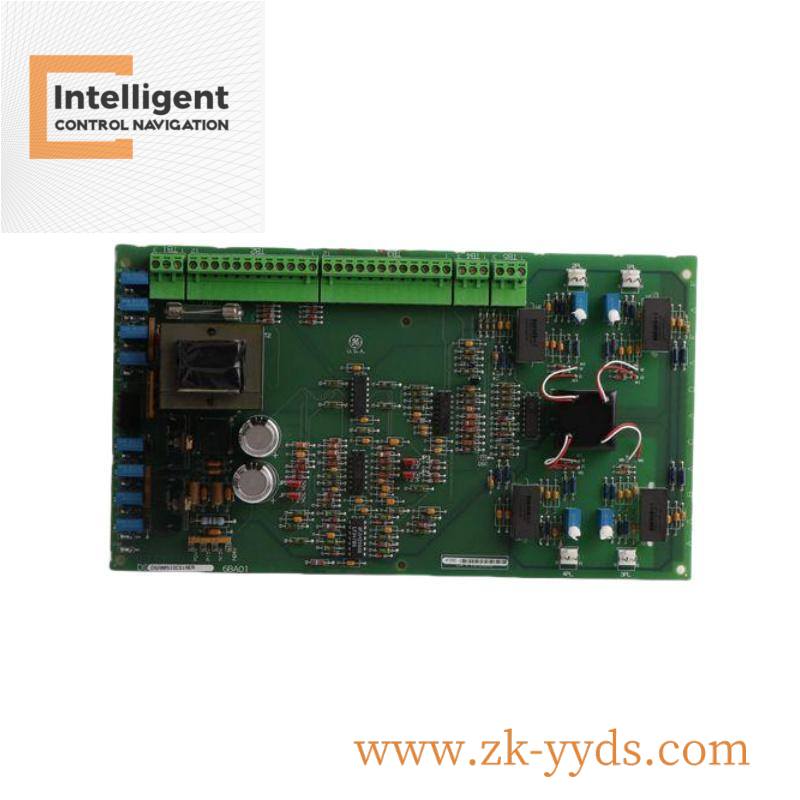 ge_is200eacfg3abb_ac_feedback_board-1.jpg ABB PCD231A Industrial Control Module