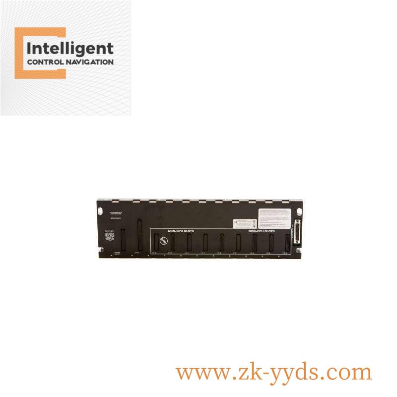 ge_is200ehpag1afd_base_controller_programmabile.jpg GE IC3606ATCA Electromagnetic Compatibility Design Module