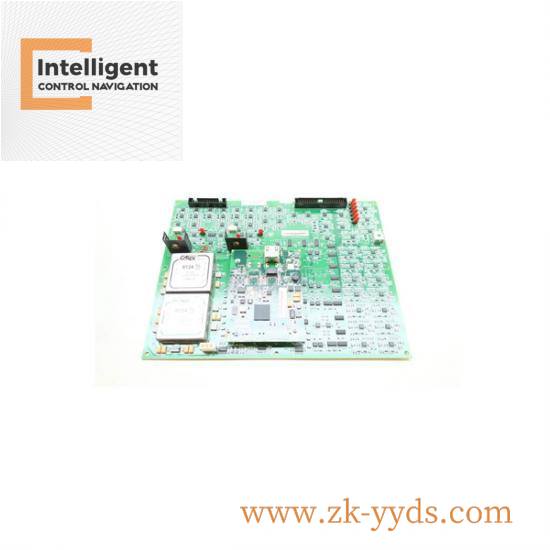 ge_is200eisbh1aab_printed_circuit_board.jpg GE IC3600EPSE1 Control Board - Enhanced Performance for Industrial Automation