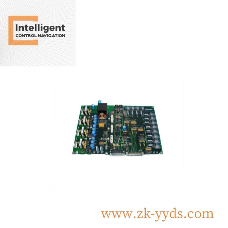 ge_is200epsmg1a_is200epsmg1adc_exciter_power_supply_module.jpg GE IC670CHS103 Industrial Control System I/O Terminal Block
