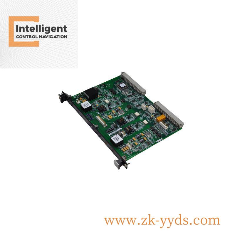 ge_is200erddh1abb_circuit_board.jpg GE CF-SB7374N-01-0 Motor Feedback Cable w/ Intercontec Connector, BiSS & EnDat, 1 Meter