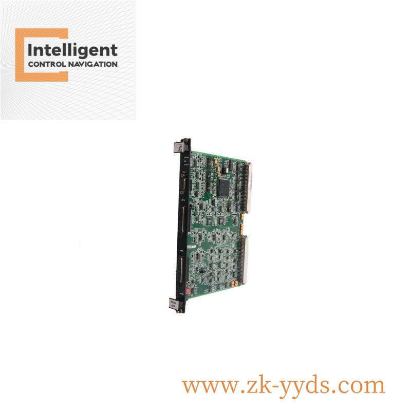 ge_is200erioh1a_is200erioh1aaa_exciter_regulator_i_o_board.jpg GE GE IS200ERIOH1A I/O Interface Module for EX2100 Excitation Control System