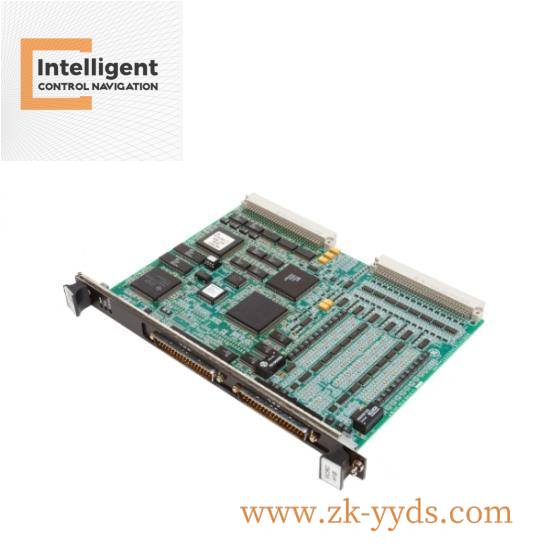 ge_is200prtdh1a_rtd_terminal_board.jpg GE F31X135PRGBBG1 Programmer Card for Industrial Drive Systems