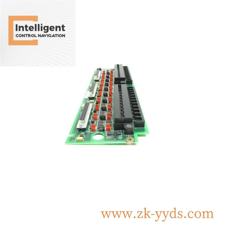 ge_is200tbaih1ccc_analog_terminal_board.jpg GE HMI-BEZ-403 Industrial Touchscreen Interface