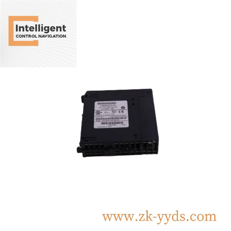 ge_is200trlyh1bed_is200trlyh1b_mark_vi_board.jpeg GE IC693MDL241LT Input/Output Module