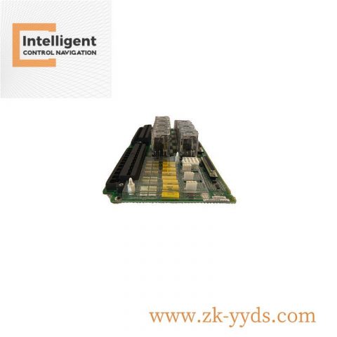 GE IC758CSWA12PC128 Industrial Control Module
