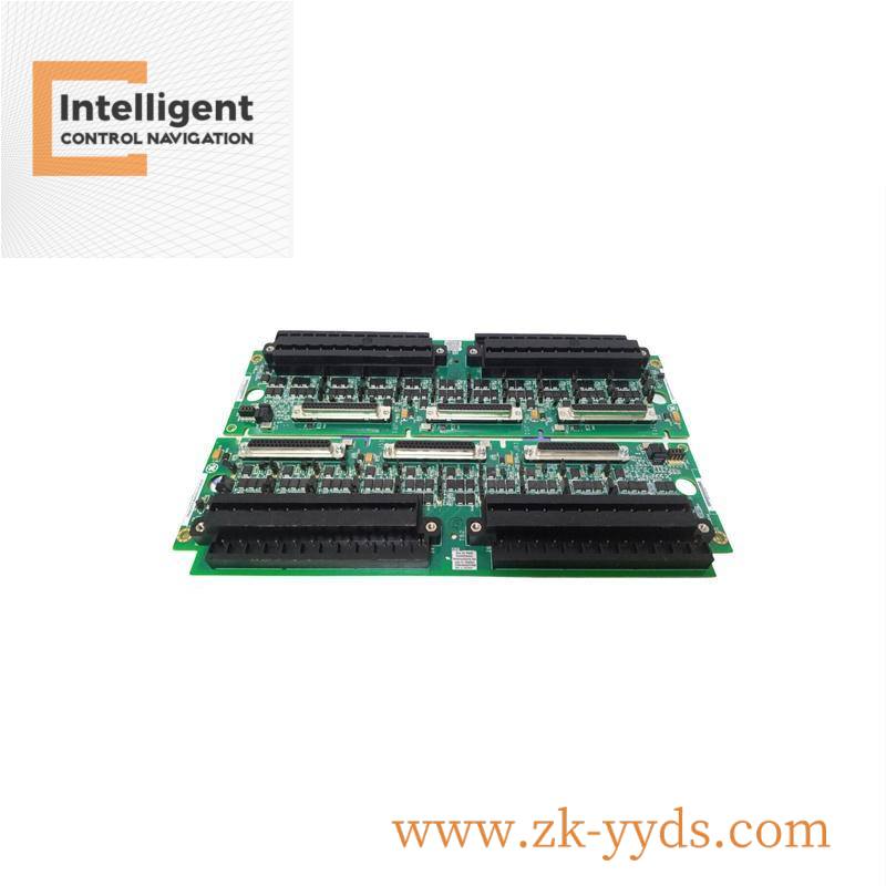 ge_is200tsvch2aje_terminal_board.jpg GE R2E0N1A0B1T0A - Industrial Automation Module