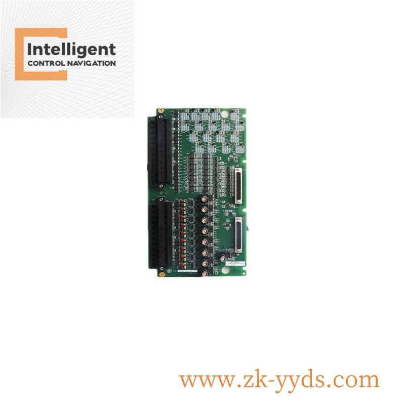 ge_is200tturh1b_turbine_terminal_board.jpg GE APR-STD-SUB-HIST-BDL Acceleration Plan Ren-Std for HIST Sub