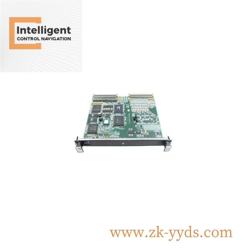 ge_is200vtcch1cbd_circuit_board-1.jpg GE IC752WFC502 Control Module