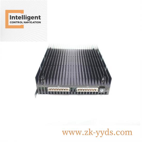 ge_is2020rkpsg3a_power_supply.jpg GE DS200TCPDG1B Power Distribution Module for Mark V Turbine Control Systems