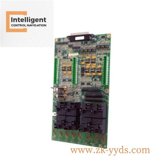 ge_is210aeaah1b_turbine_1.jpg GE 164TCZ Electric Motor, Reliable Performance for Industrial Applications