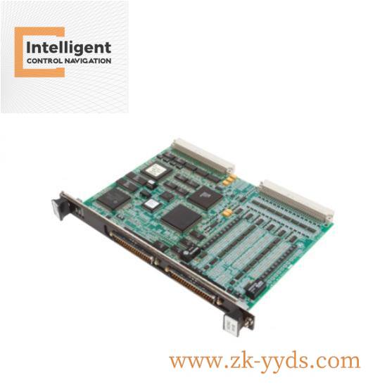 ge_is215ucvem06a_is215ucveh2af_new_in_box.jpg GE IC695ETM001ER - Reliable Ethernet Module for Industrial Automation