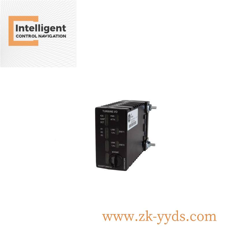 ge_is220pprfh1b_i_o_pack-2.jpg General Electric IS220PPRFH1B PROFIBUS DPM Master Gateway Input/Output Module