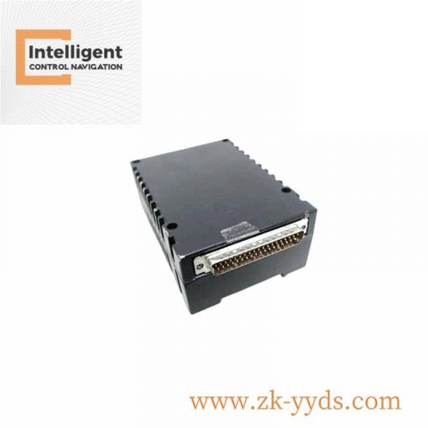 Siemens 336A4940DTP6BKRJ45 Ethernet Network Module
