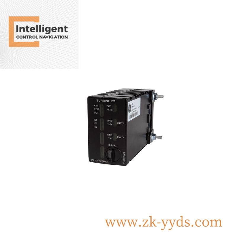 ge_is220pvibh1a_vibration_monitor-1.jpg GE BAS-4000-23 Industrial Automation Controller Module