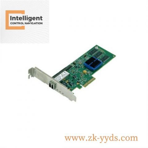 National Instruments PCI-6224 High-Speed Data Acquisition Module