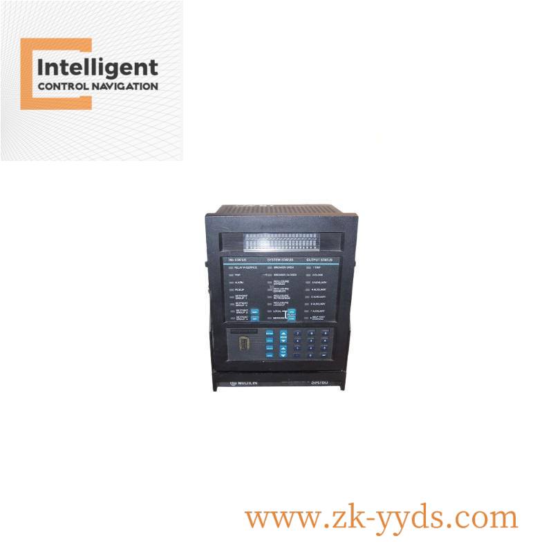 ge_sr760_760-p1-g1-s1-hi-a20-r_feeder_power_management_relay.jpeg GE 760-P1-G1-S1-HI-A20-R Industrial Feed Power Management Relay