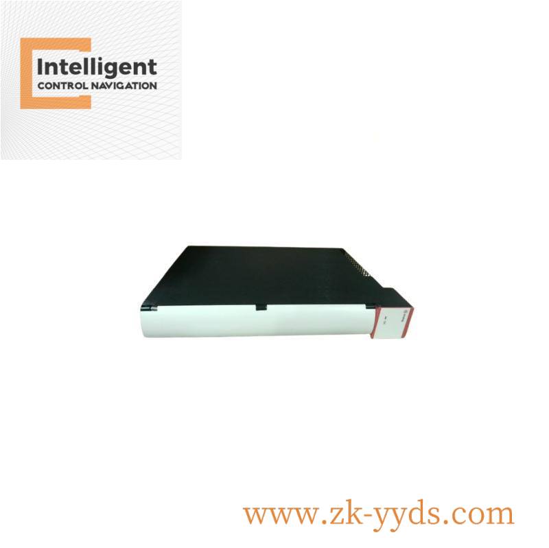 ge_tgt-ai0v-8-0-bc_analog_module_4-input_4-output.jpeg GE TGT-AI0V-8-0 Advanced Industrial Automation Module