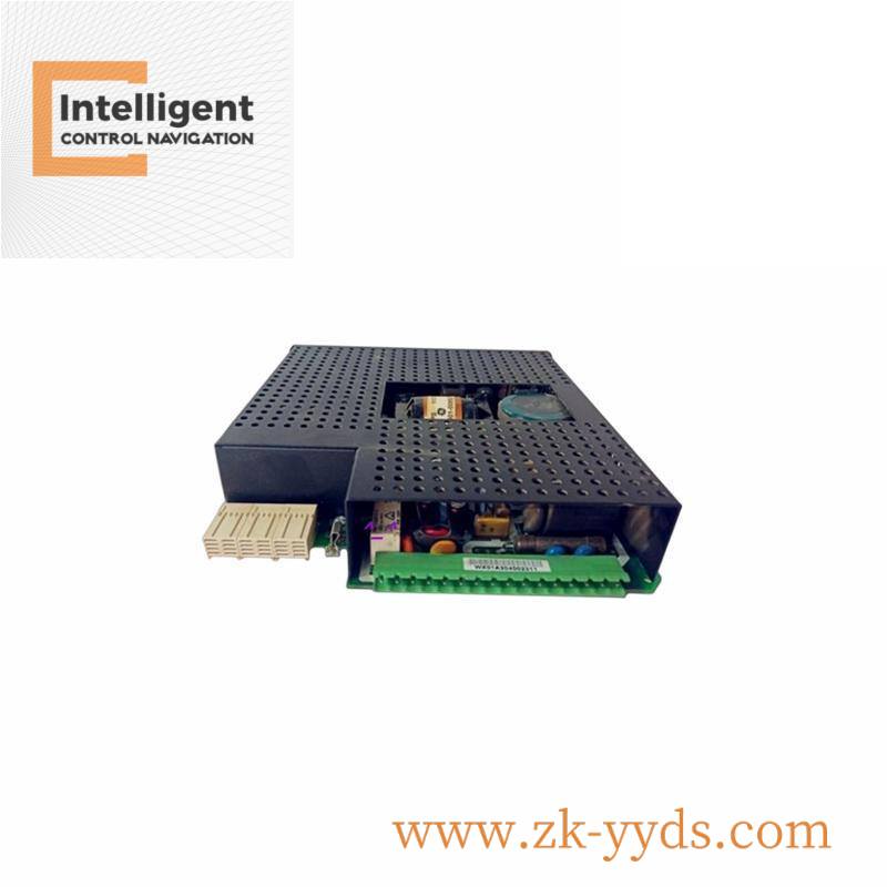 ge_ur6av_digital_i_o_module-1.jpg GE UR6AV Digital I/O Module for Industrial Automation Control Systems