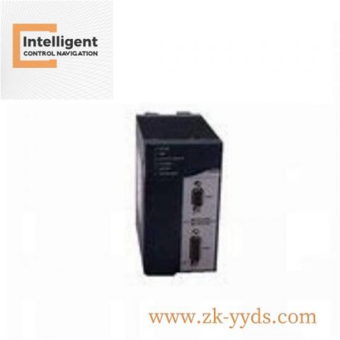 GE UR6AV Digital I/O Module for Industrial Automation Control Systems