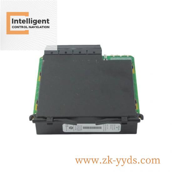 ge_ur6ph_multilin_digital_i_o_module.jpg GE MULTILIN UR6PH Digital I/O Module for Universal Relay Systems