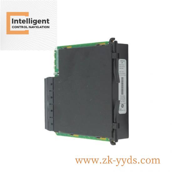 ge_ur6ph_multilin_digital_i_o_module_1.jpg GE MULTILIN UR6PH Digital I/O Module for Universal Relay Systems