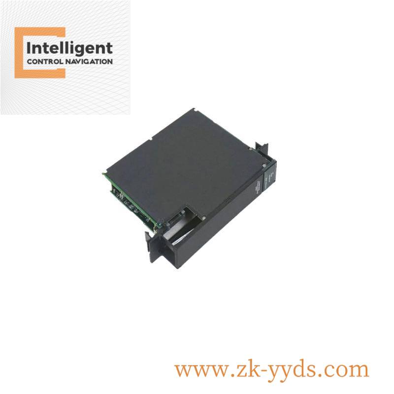 ge_ur8mh_ct_vt_module.jpg GE IC752WFC552 Industrial Control Module