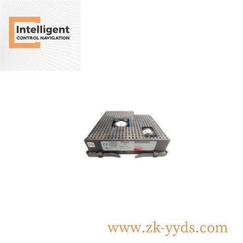 GE 750-P5-G1-S1-LO-A1-R-E Feeder Distribution Management Relay