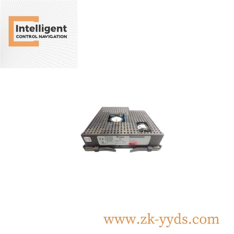 ge_urrhv_power_supply-1.jpg GE 750-P5-G1-S1-LO-A1-R-E Feeder Distribution Management Relay