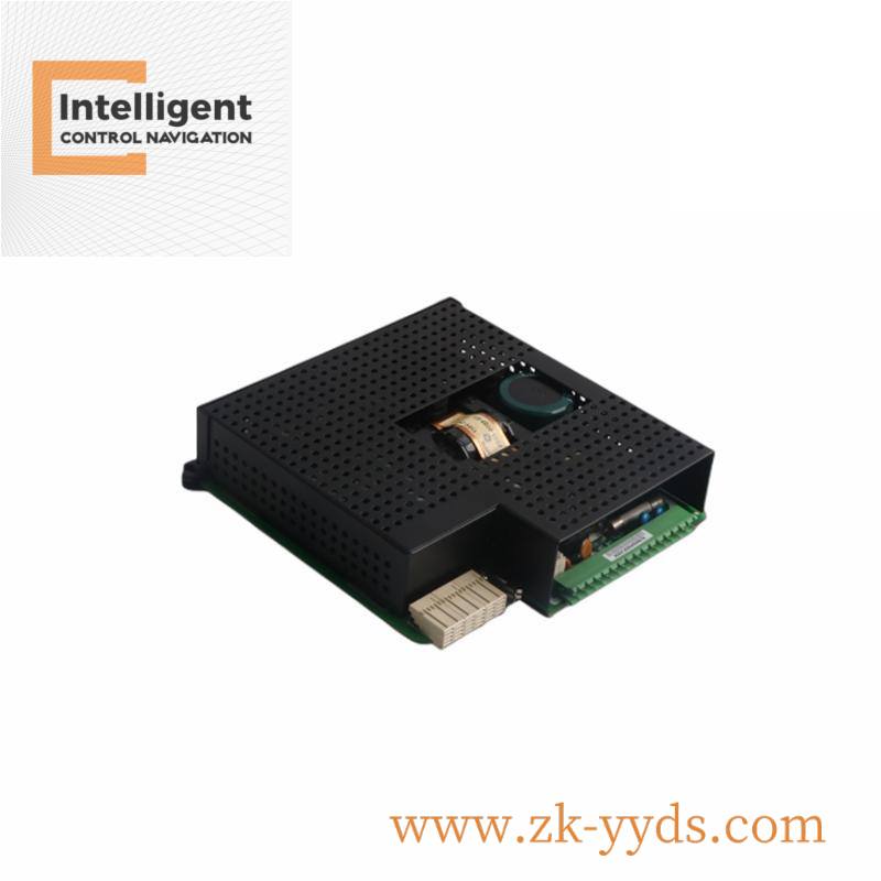 ge_ursha_power_supply_module.jpg GE IC200CBL635 Control Module