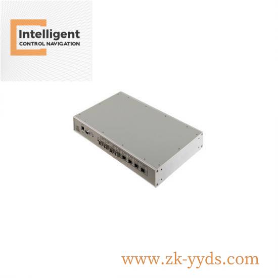 ge_vmiacc-5595-208_memory_hub_assembly.jpg GE IC200MDL740J Discrete Output Module | Industrial Automation Control