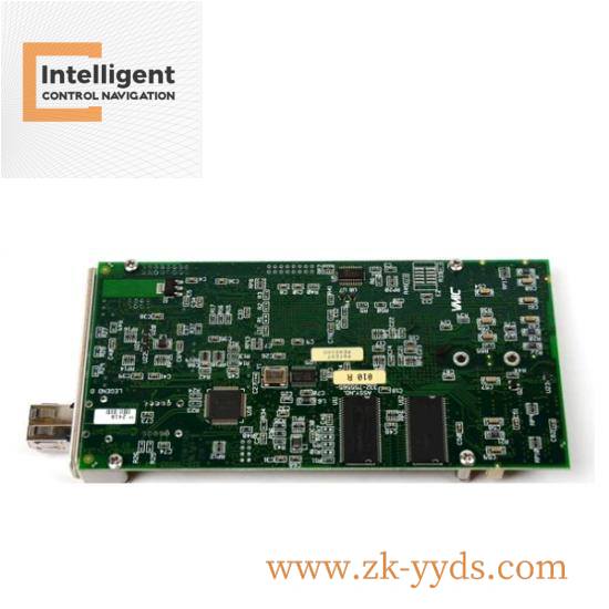 ge_vmipmc5565_1.jpg GE IS410TRLYS1F Digital Signal Processor Control Card