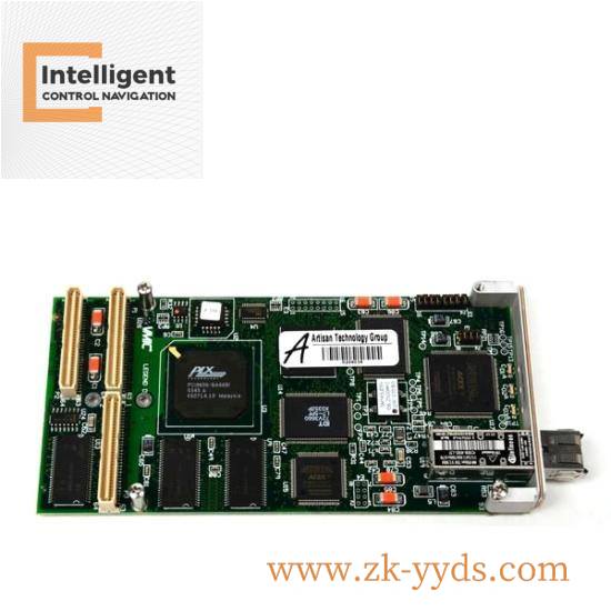 ge_vmipmc5565_2.jpg GE IS410TRLYS1F Digital Signal Processor Control Card