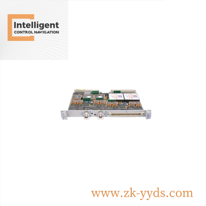 ge_vmivme-4140-00000_circuit_board.png GE VMIVME-4140-00000 Analog Output Module