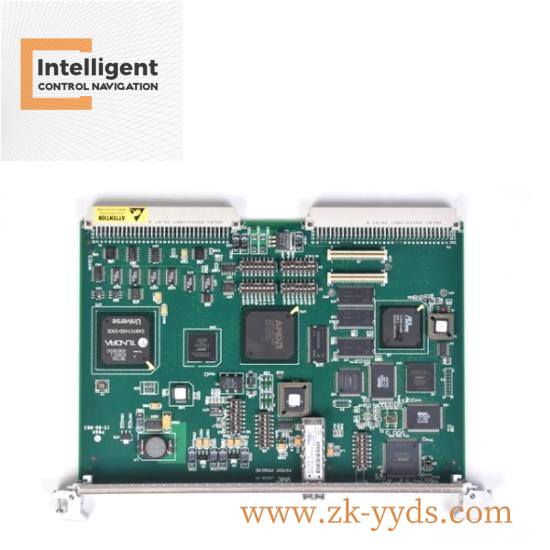 ge_vmivme-5565-010.jpg GE VMIVME-5565 Industrial Automation Module