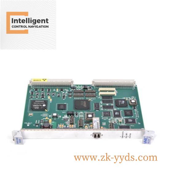 ge_vmivme-5565-010_1.jpg GE VMIVME-5565 Industrial Automation Module