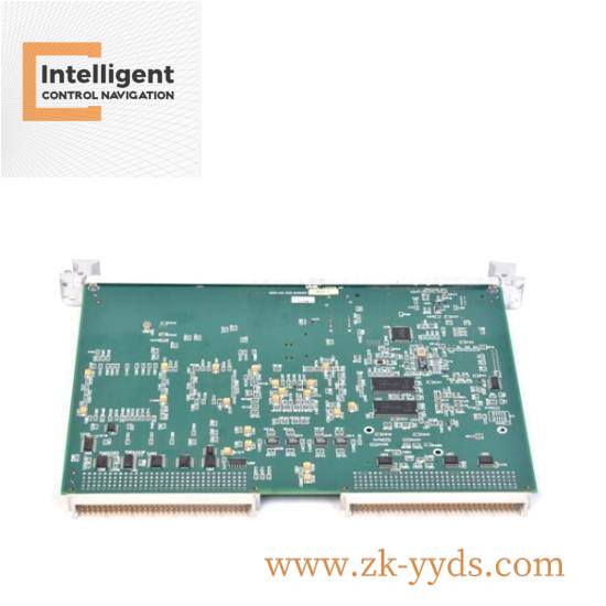 ge_vmivme-5565-010_2.jpg GE VMIVME-5565 Industrial Automation Module