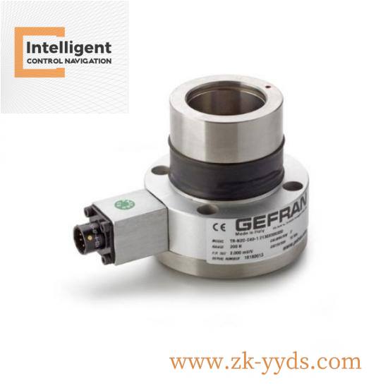 gefran_tr-n1m-c40-1_measurement_range.jpg GE DS3800HPMA1E1D Industrial Control Module for Mark IV DS3800