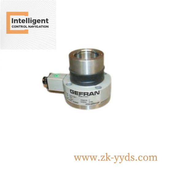 gefran_tr-n1m-c40-1_measurement_range_1.jpg GE DS3800HPMA1E1D Industrial Control Module for Mark IV DS3800