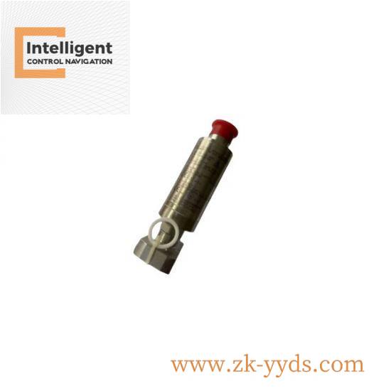 general_electric_362a3389p001_gas_turbine.jpg GE IC3600LIVD1A GE Mark I-II Board for Industrial Control Systems