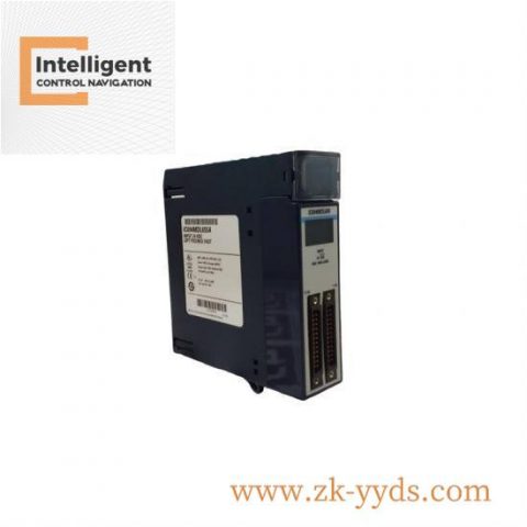 ABB OESA-CF30J6 Industrial Load Switch