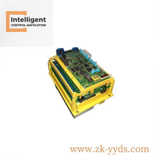 general_electric_a06b6064h308h550_communication_module.jpg NI PXI-6651 High-Speed Digital Input Module
