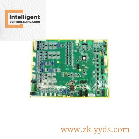 general_electric_cm415rebkh1b_module.jpg GE TIOC-555HD Industrial Control Module