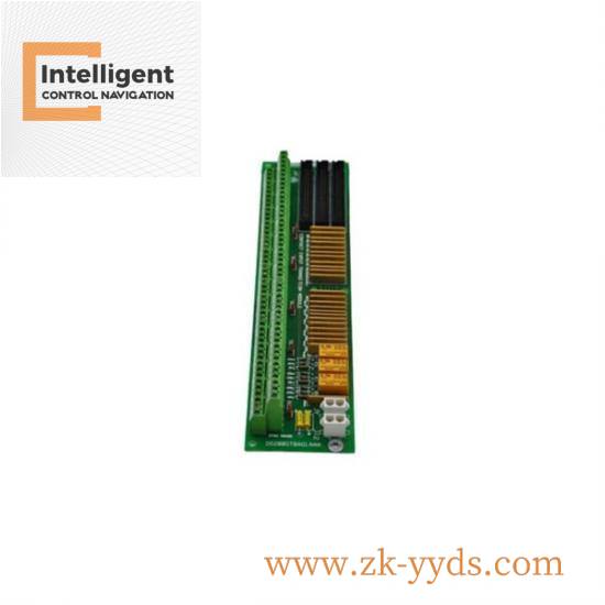 general_electric_ds200dtbag1aaa_digital_contact_terminal_board-1.jpg GE LPJ90SPFuse Industrial Fuse - For Enhanced Electrical Safety and Reliability