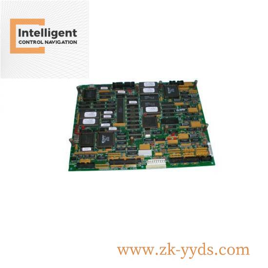 general_electric_ds200slccg3acc_ds215dencg3azz01a_circuit_board.jpg Schneider P21-2B1-A4-1D3 Industrial Control Module for Advanced Automation