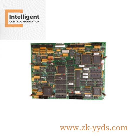 general_electric_ds200slccg3acc_ds215denqg3qzz01a_communication_board-1.jpg National Instruments PCI-8331/8336 High-Performance Digital I/O Module