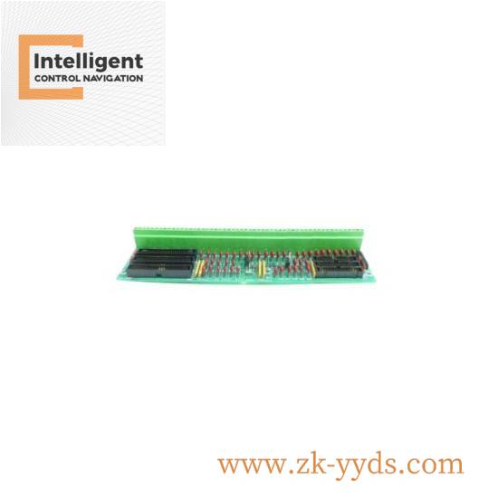 general_electric_ds200tbqdg1acc_termination_board.jpg GE MTR-3T66-H-R-B-M-0RR Industrial Control Module